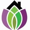 New Beginnings Logo