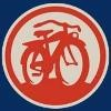 New Belgium Brewing Logo
