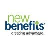 New Benefits Logo