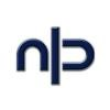 New Berlin Plastics Logo
