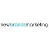 New Brands Marketing Logo