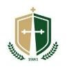 New Braunfels Christian Academy Logo