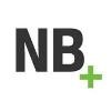 New Breed Marketing Logo