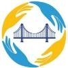 New Bridge Medical Center Logo