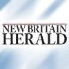 New Britain Herald Logo