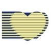 New Brunswick Cardiology Logo