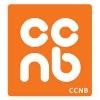 New Brunswick Community College Logo