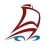 New Brunswick Government Logo
