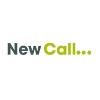 New Call Telecom Logo