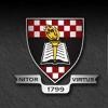 New Canaan Public Schools Logo
