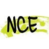 New Canvassing Experience Logo
