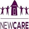 New Care Concepts Logo