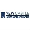 New Castle Building Products Logo