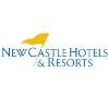 New Castle Hotels Logo