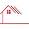 New Castle Installs Logo