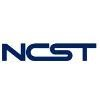 New Castle School of Trades Logo