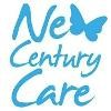 New Century Care Logo