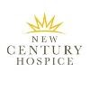 New Century Hospice Logo