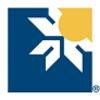 New Century Insurance Services Logo
