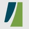 New Century Software Logo
