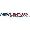 New Century Transportation Logo