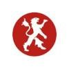 New Century Logo