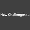 New Challenges Logo