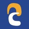 New Charter Group Logo