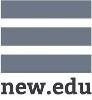 New Charter University Logo