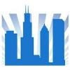 New Chicago Consulting Logo