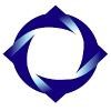 New China Life Logo
