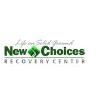 New Choices Recovery Center Logo