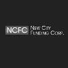 New City Funding Logo