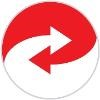 New City Kids Logo