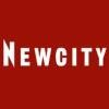 New City Logo