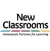 New Classrooms Logo