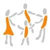 New Community for Children Logo