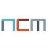 New Concepts Management Logo