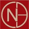 NEW CREATION ENGINEERING & BUILDERS Logo