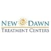New Dawn Treatment Centers Logo