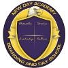 New Day Academy Boarding and Day School Logo