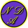 New Day Associates Logo