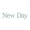 New Day Logo