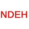 New Delhi Export House Logo
