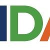 New Diligence Advisors Logo