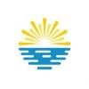 New Dimensions Day Treatment Centers Logo