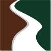 New Direction IRA Logo