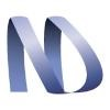 New Directions, Staffing Services Logo