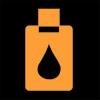 New Directions Aromatics Logo