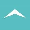 New Directions Behavioral Health Logo